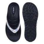 Flip-flops For Women FL 2028