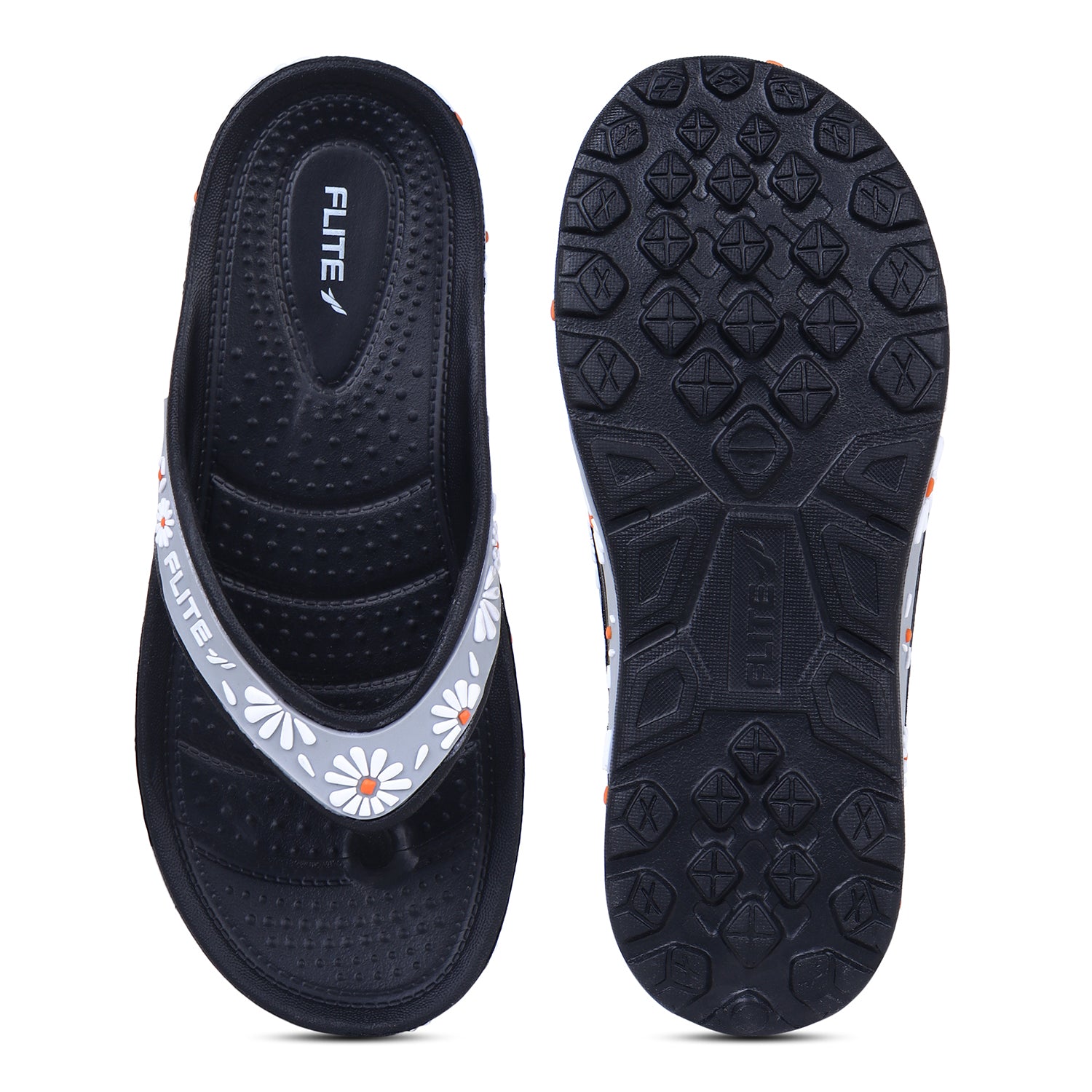Flip-flops For Women FL 2028