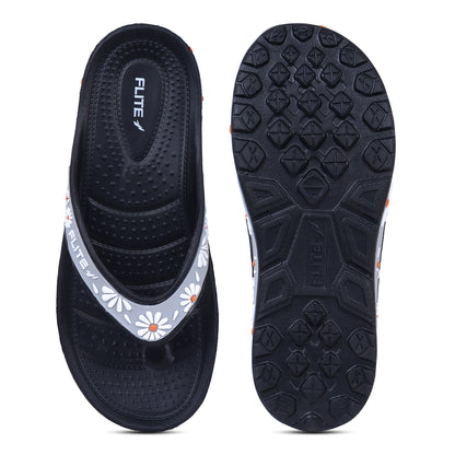 Flip-flops For Women FL 2028