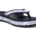 Flip-flops For Women FL 2028