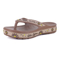 Flip-flops For Women FL 2028