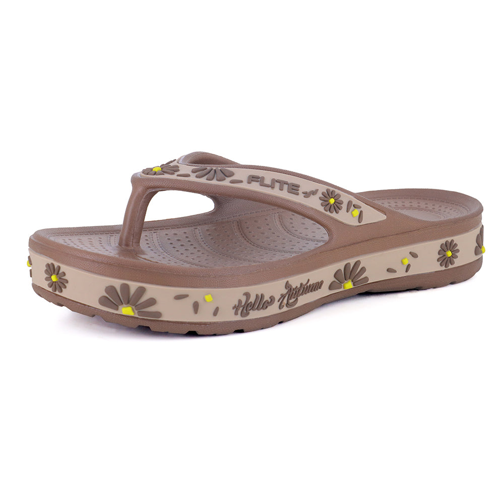 Flip-flops For Women FL 2028
