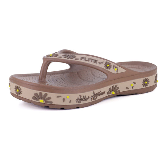Flip-flops For Women FL 2028