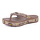 Flip-flops For Women FL 2028
