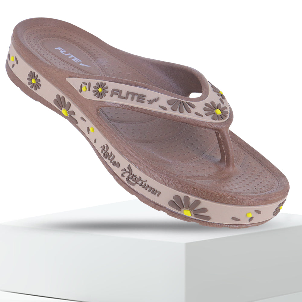 Flip-flops For Women FL 2028