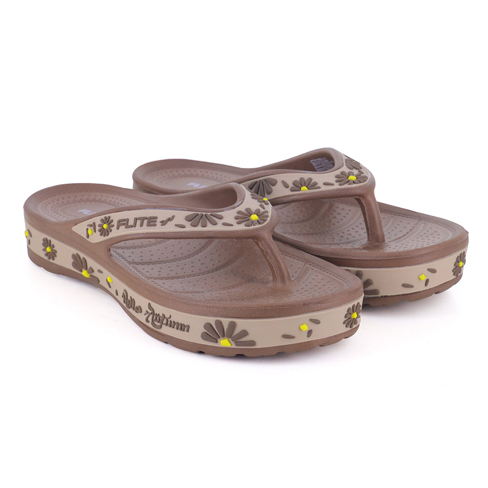 Flip-flops For Women FL 2028