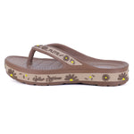 Flip-flops For Women FL 2028