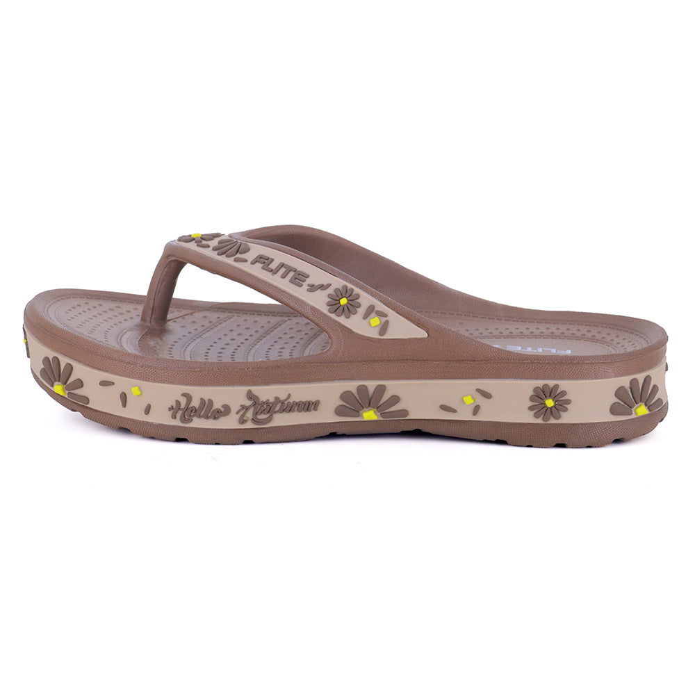 Flip-flops For Women FL 2028