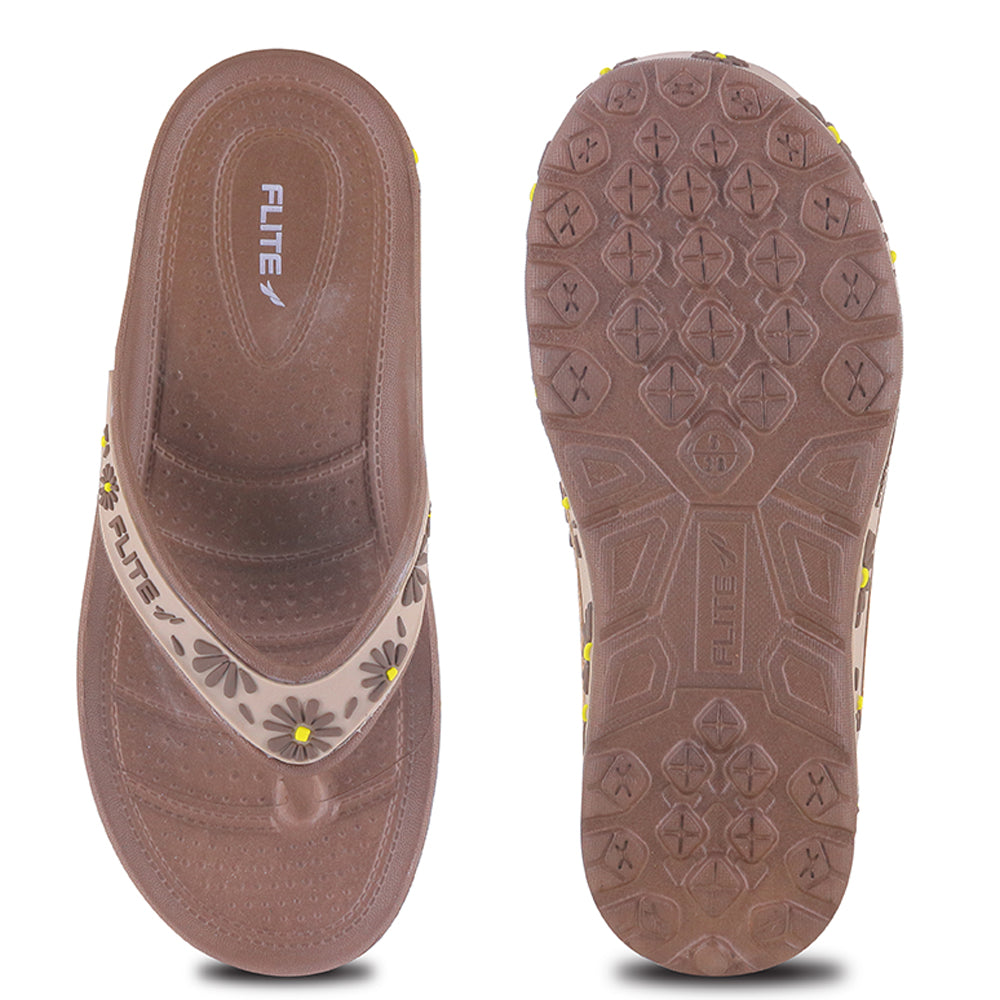 Flip-flops For Women FL 2028