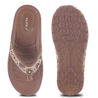 Flip-flops For Women FL 2028