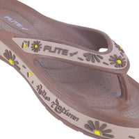 Flip-flops For Women FL 2028