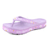 Flip-flops For Women FL 2028