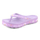 Flip-flops For Women FL 2028