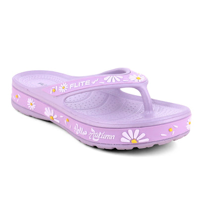 Flip-flops For Women FL 2028