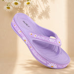 Flip-flops For Women FL 2028