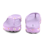 Flip-flops For Women FL 2028