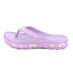 Flip-flops For Women FL 2028