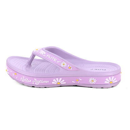 Flip-flops For Women FL 2028