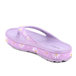 Flip-flops For Women FL 2028