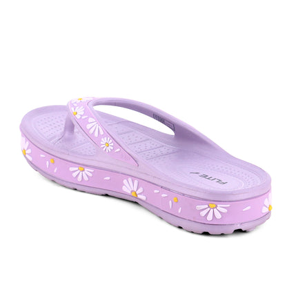 Flip-flops For Women FL 2028