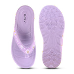 Flip-flops For Women FL 2028