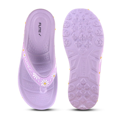 Flip-flops For Women FL 2028