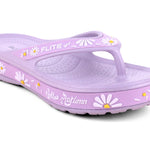 Flip-flops For Women FL 2028