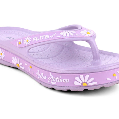 Flip-flops For Women FL 2028