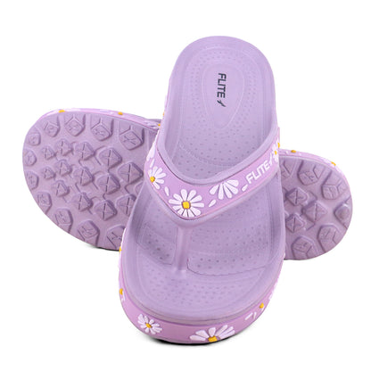 Flip-flops For Women FL 2028