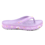 Flip-flops For Women FL 2028