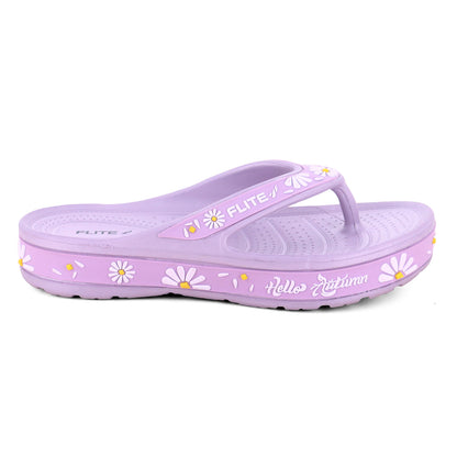 Flip-flops For Women FL 2028