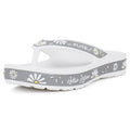 Flip-flops For Women FL 2028