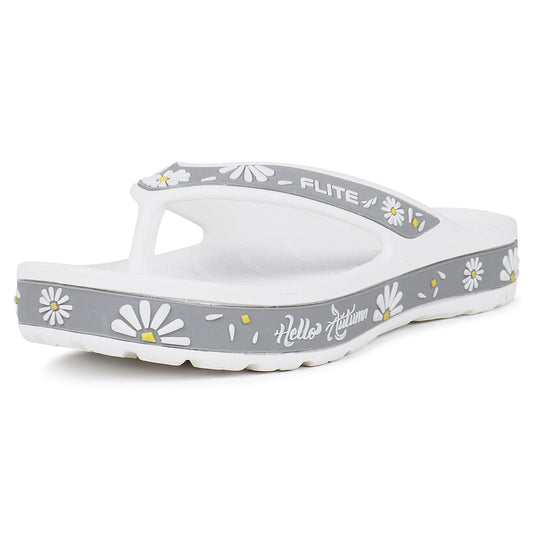 Flip-flops For Women FL 2028