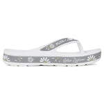 Flip-flops For Women FL 2028