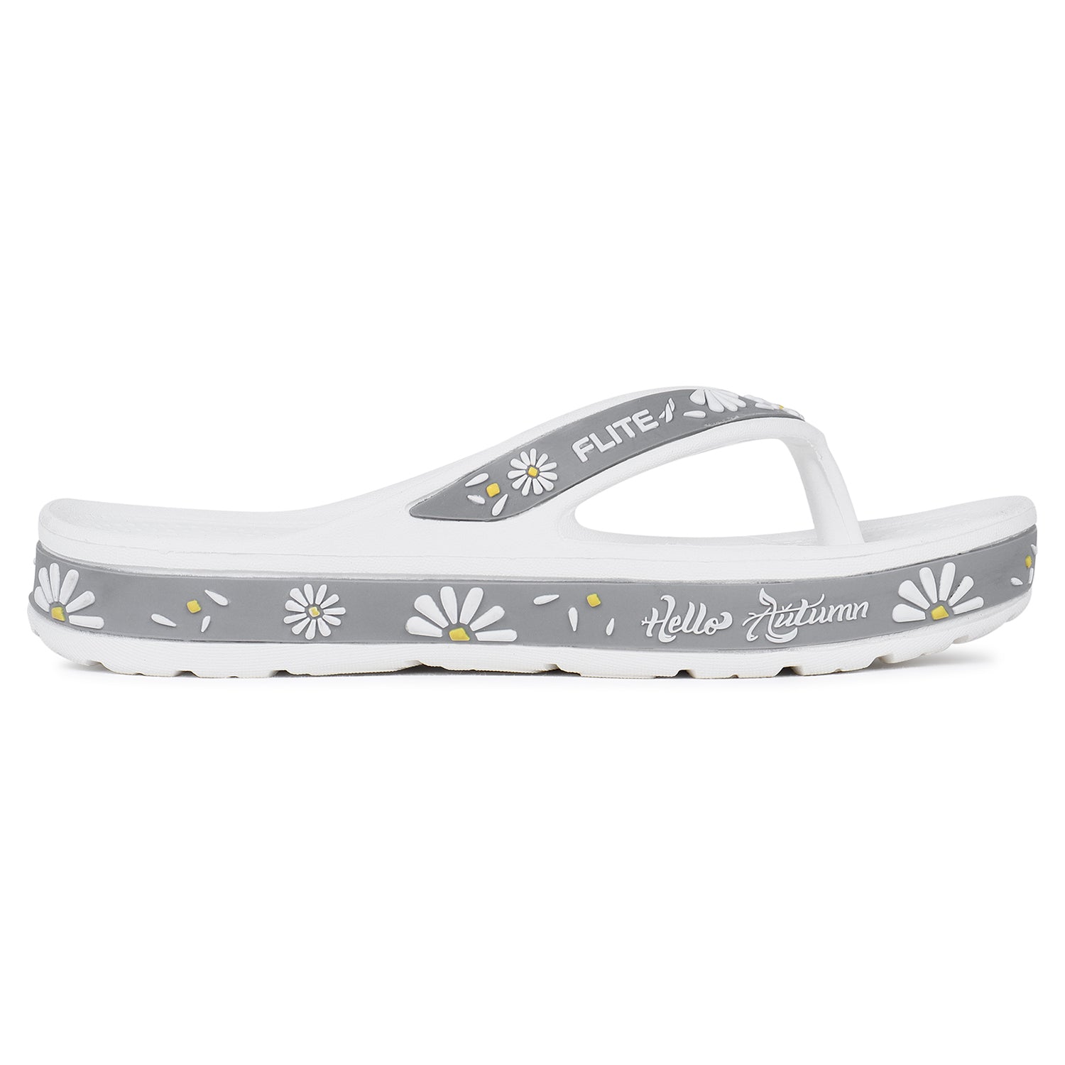 Flip-flops For Women FL 2028