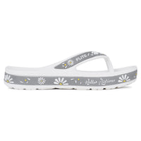 Flip-flops For Women FL 2028