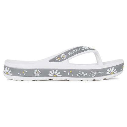 Flip-flops For Women FL 2028