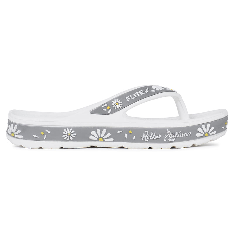 Flip-flops For Women FL 2028