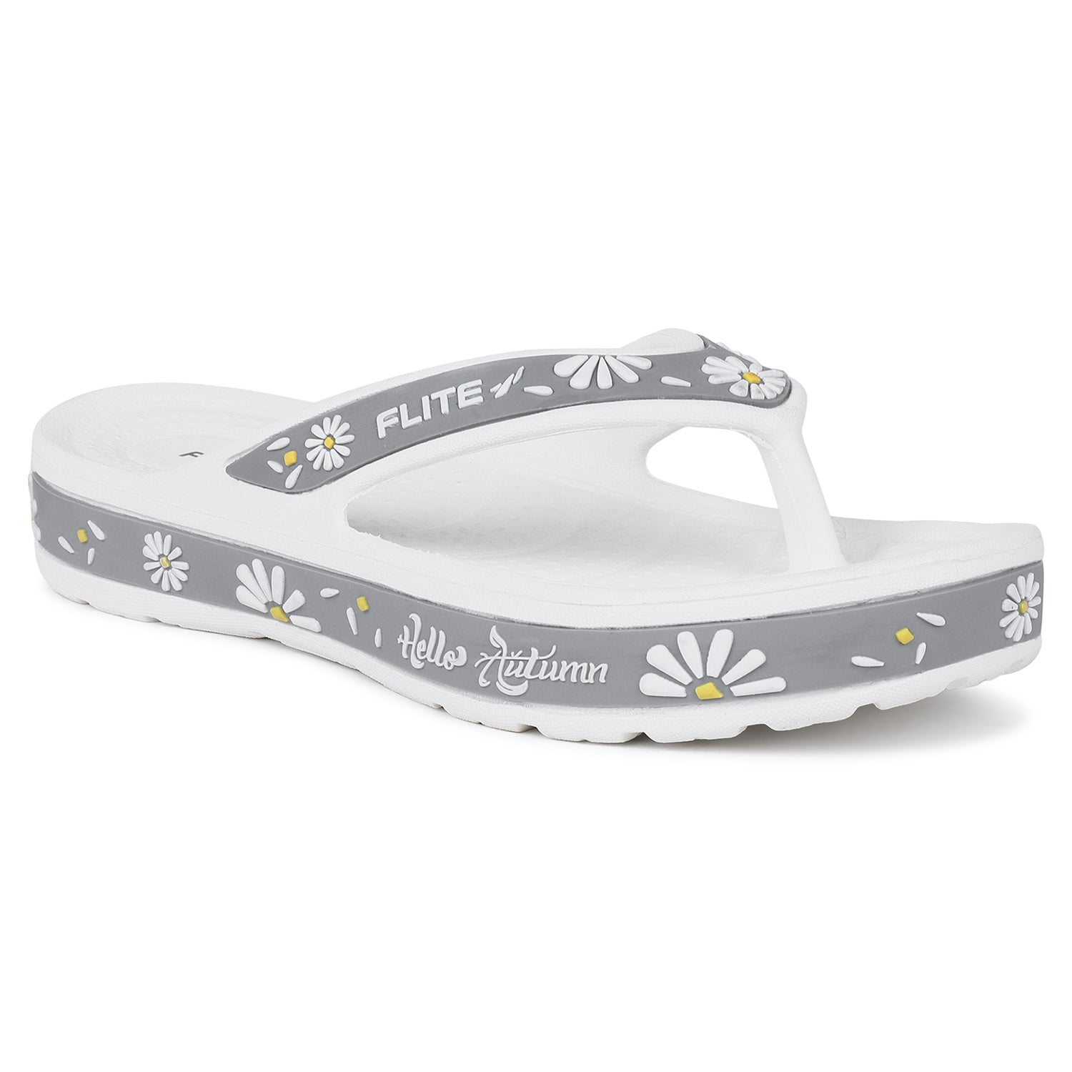 Flip-flops For Women FL 2028