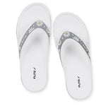 Flip-flops For Women FL 2028