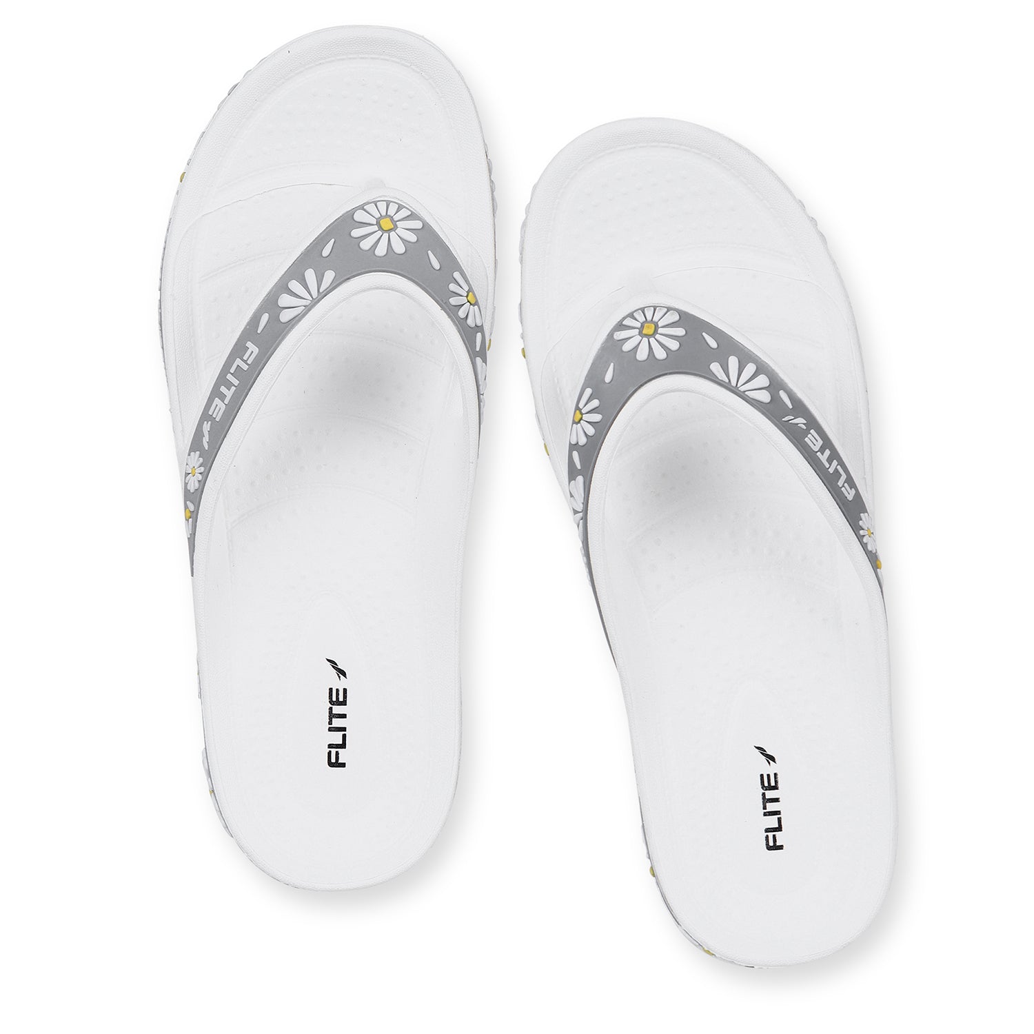 Flip-flops For Women FL 2028