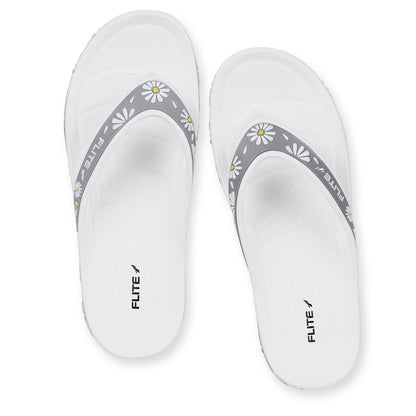 Flip-flops For Women FL 2028
