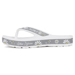 Flip-flops For Women FL 2028
