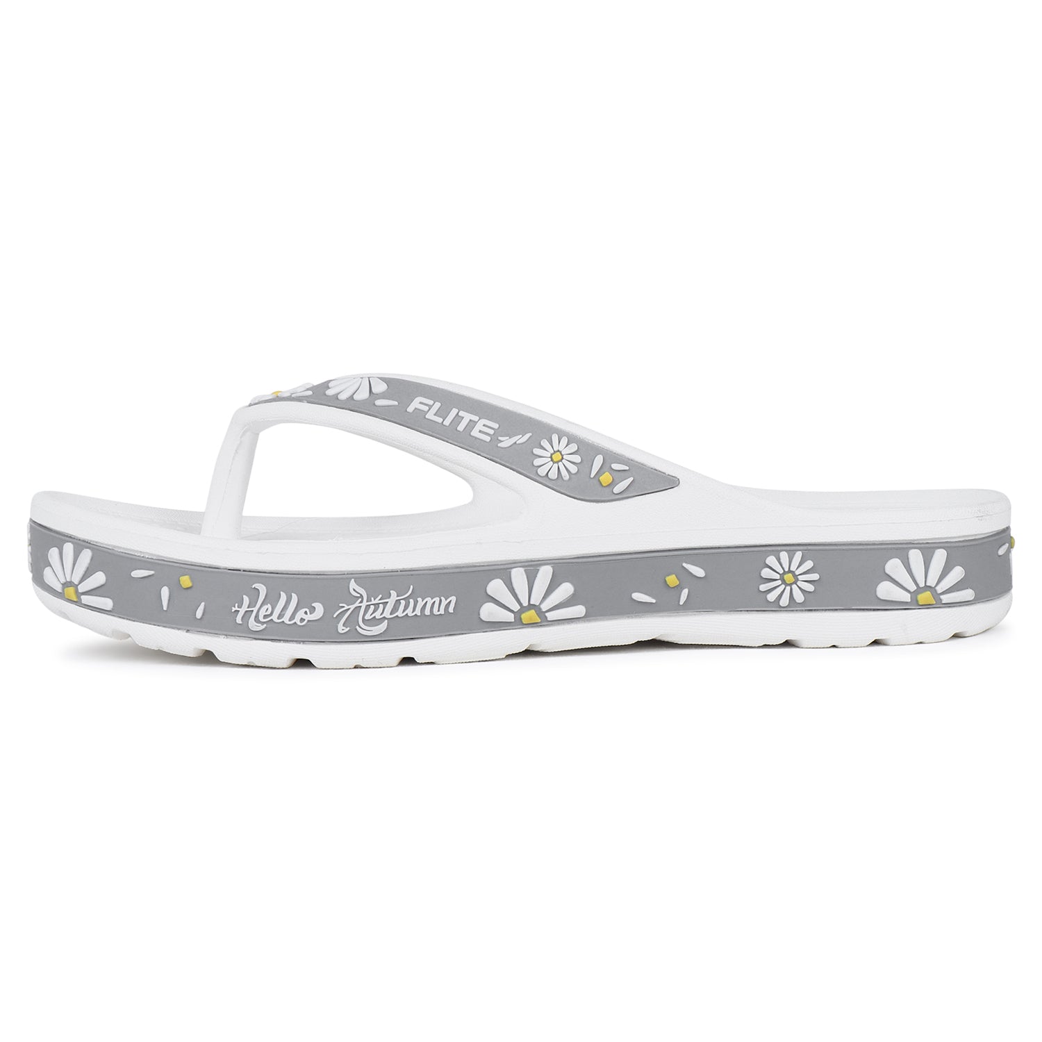 Flip-flops For Women FL 2028