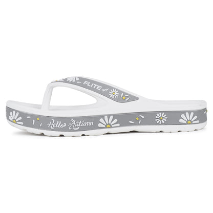 Flip-flops For Women FL 2028
