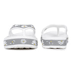 Flip-flops For Women FL 2028