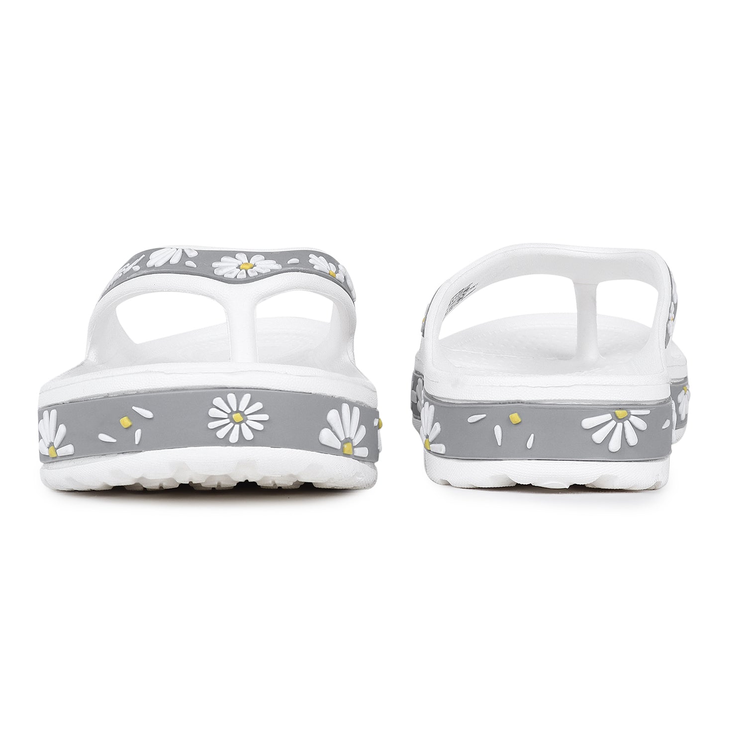 Flip-flops For Women FL 2028