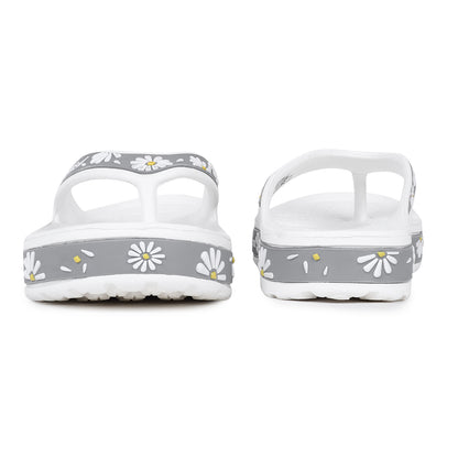 Flip-flops For Women FL 2028