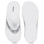 Flip-flops For Women FL 2028