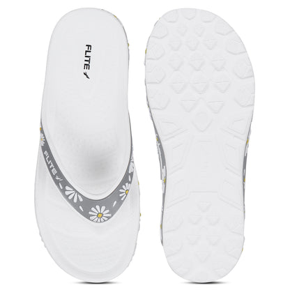 Flip-flops For Women FL 2028